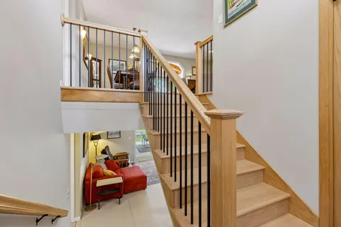 $929,000 | 2497 Kelly Avenue, Excelsior, MN 55331