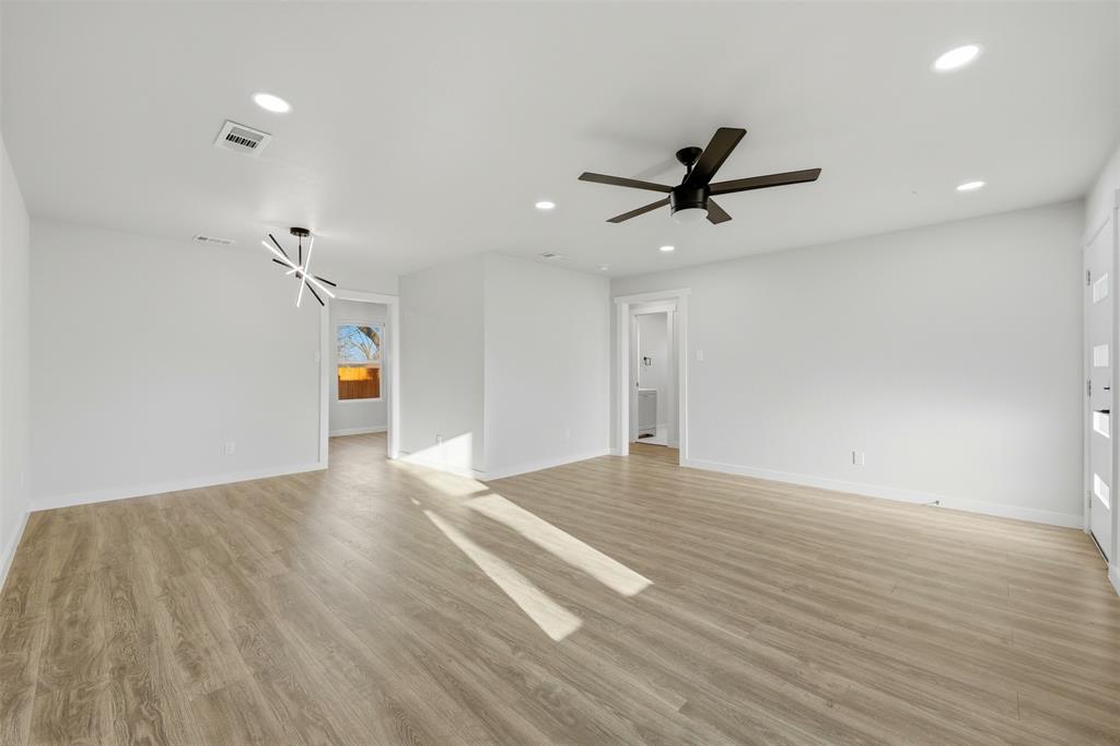 502 Madison Street Cleburne, TX 76033 - Photo 22 of 30