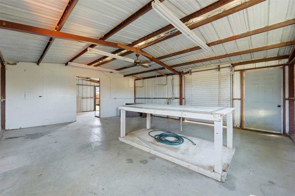 502 Madison Street Cleburne, TX 76033 - Photo 30 of 30