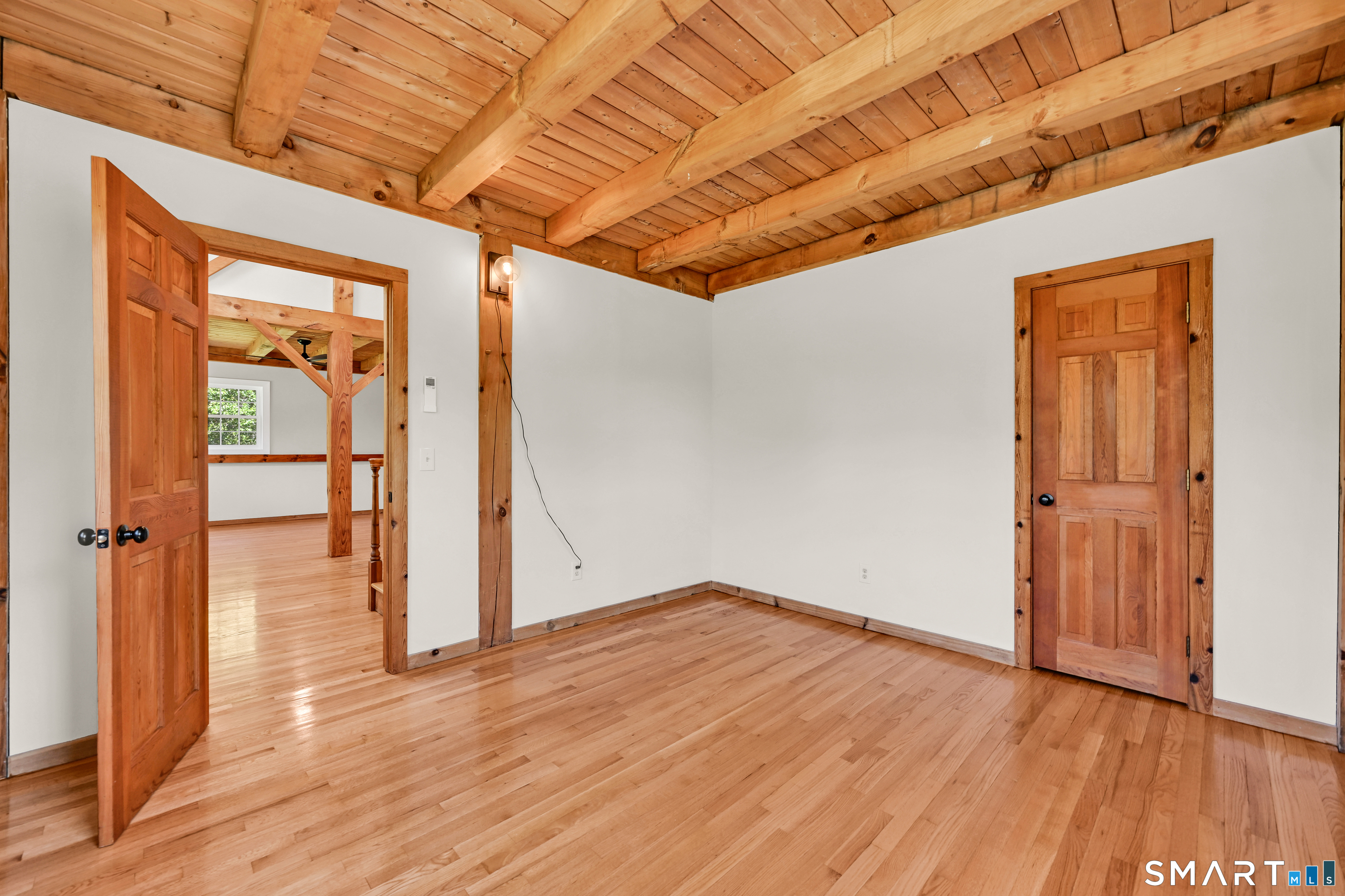 150 Krapf Road Ashford, CT 06278 - Photo 23 of 37