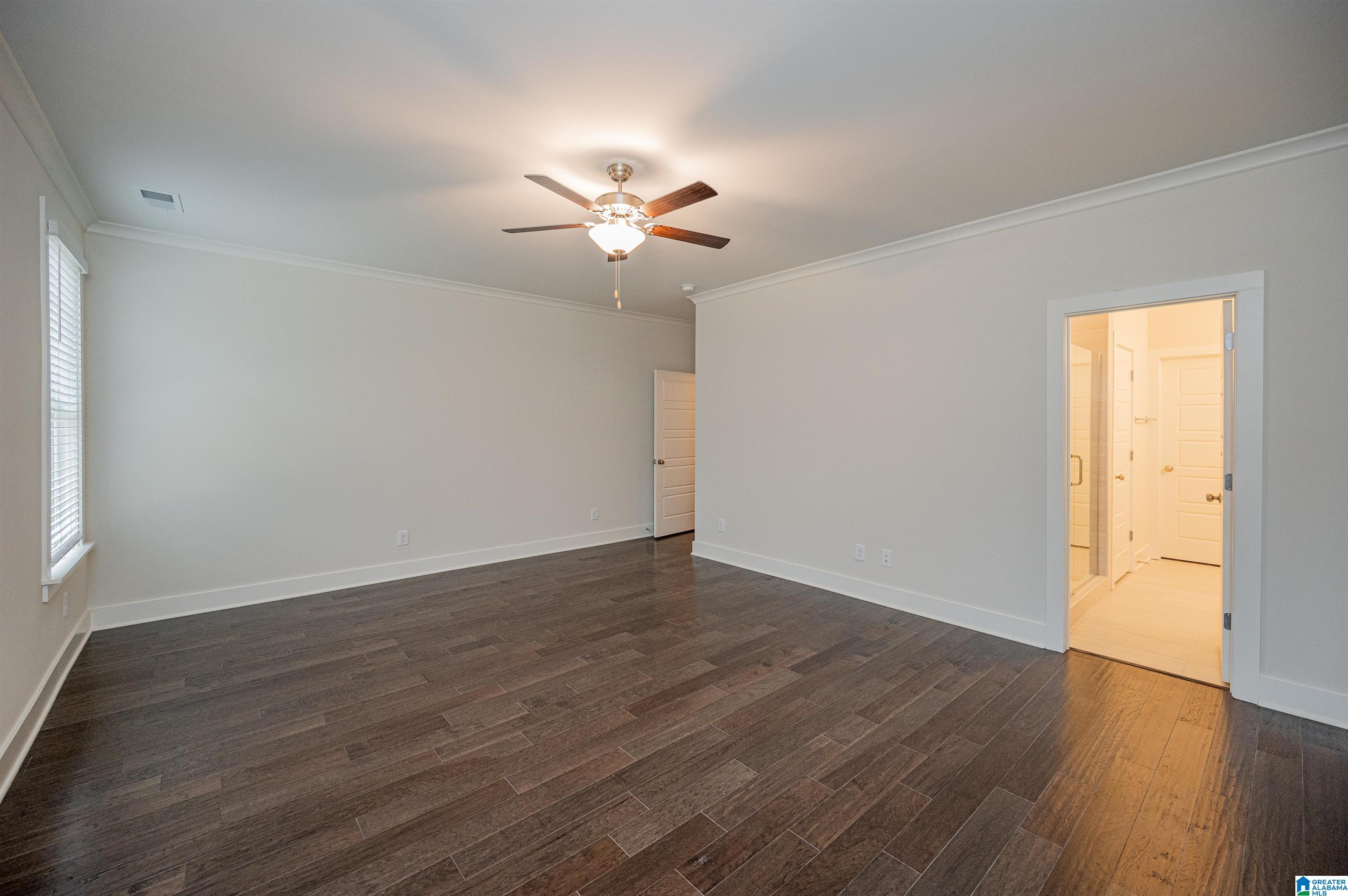 225 Sawmill Loop Birmingham, AL 35242 - Photo 12 of 24