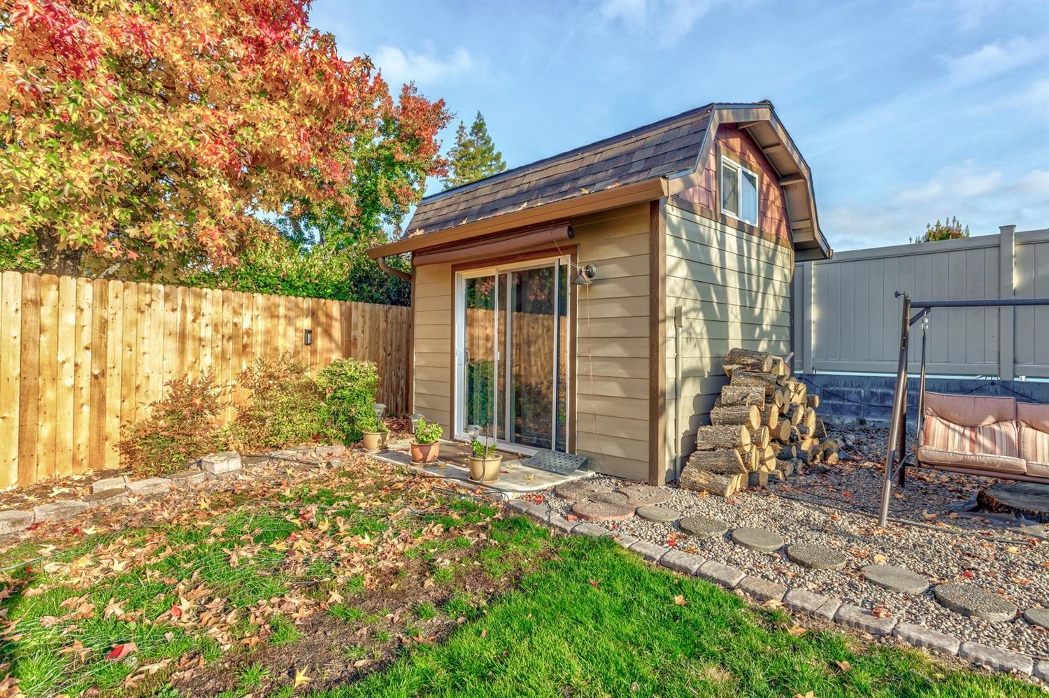 2601 Roberts Road Medford, OR 97504 - Photo 9 of 27 Additional Photo