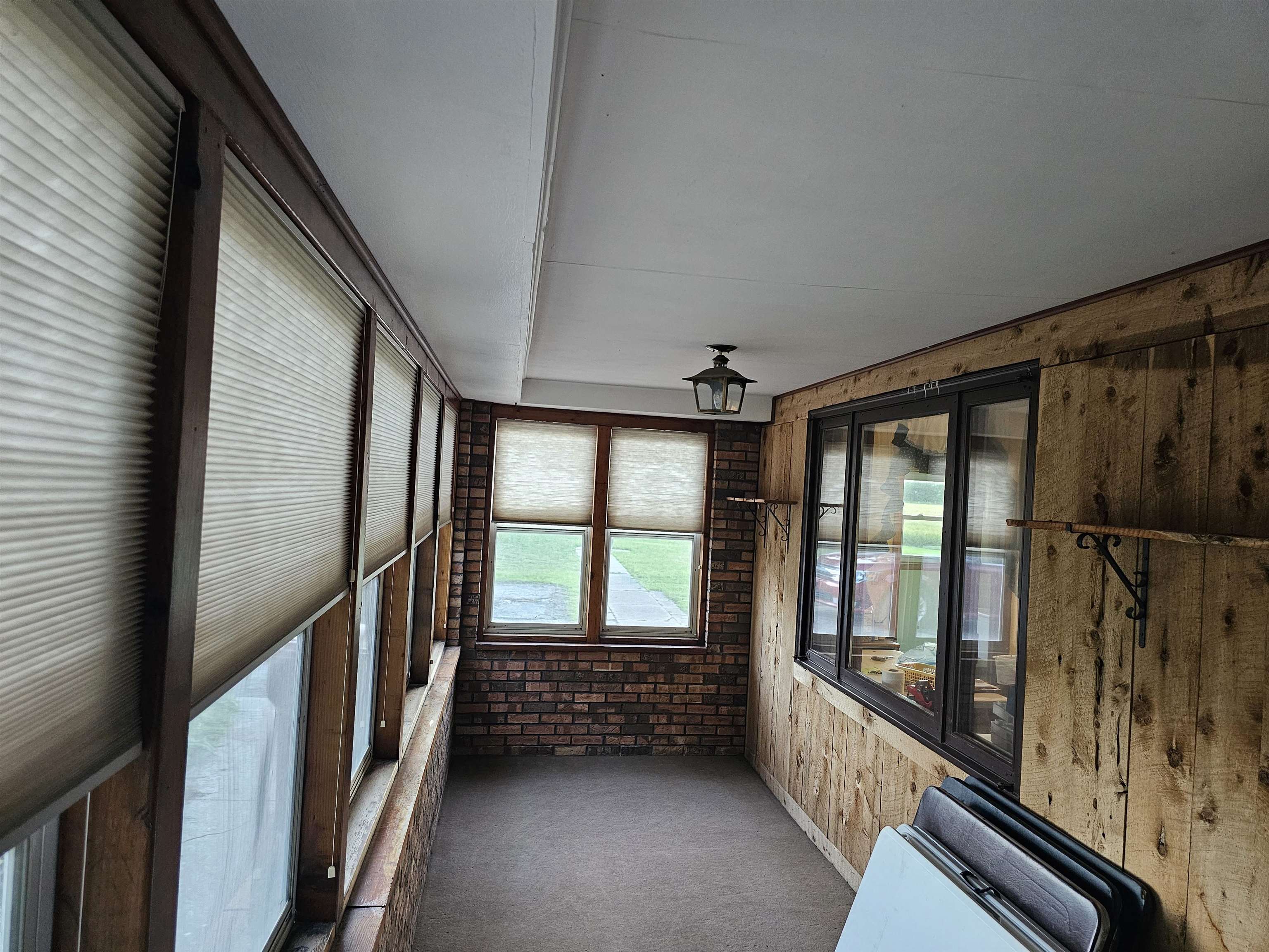 841 South Monroe Street Waterloo, WI 53594 - Photo 19 of 43 Gallery Image 19