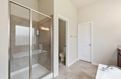 $325,000 | 877 Hot Spring Valley, Buda, TX 78610