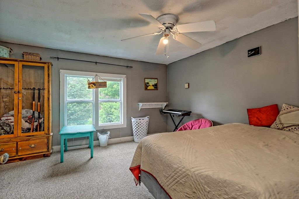 334 Wolfcreek Road Murphy, NC 28906 - Photo 8 of 63