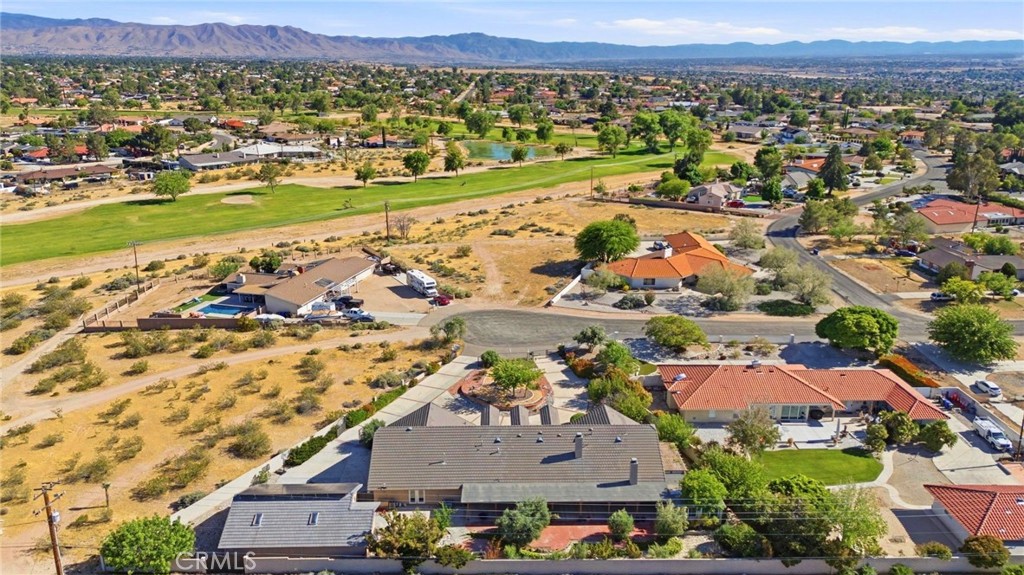 19670 Tonkawan Road Apple Valley, CA 92307 - Photo 68 of 70