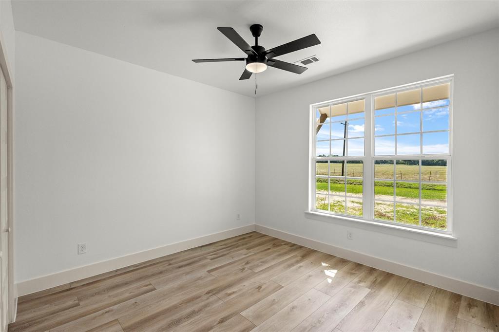 1425 Co Road Kaufman, TX 75142 - Photo 23 of 36