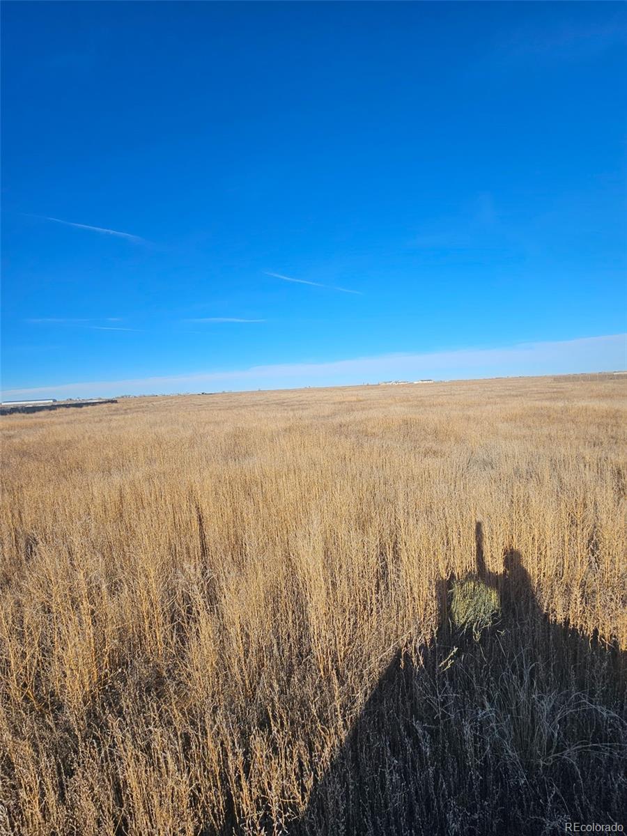 20243 Sherman Lane Ordway, CO 81063 - Photo 2 of 9 a view of beach and ocean