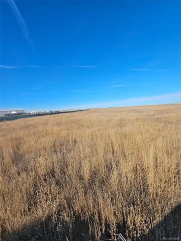 $25,000 | 20243 Sherman Lane, Ordway, CO 81063