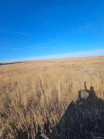 $25,000 | 20243 Sherman Lane, Ordway, CO 81063