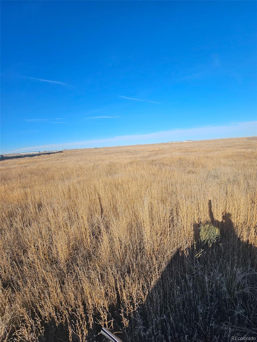 20243 Sherman Lane Ordway, CO 81063 - Photo 4 of 9 a view of an ocean