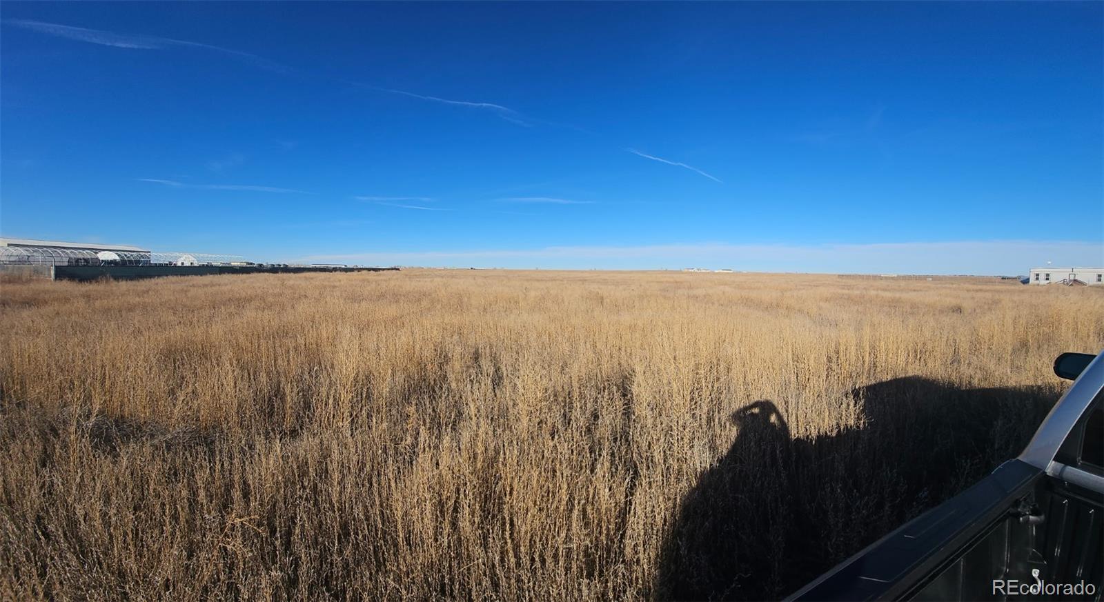 20243 Sherman Lane Ordway, CO 81063 - Photo 5 of 9
