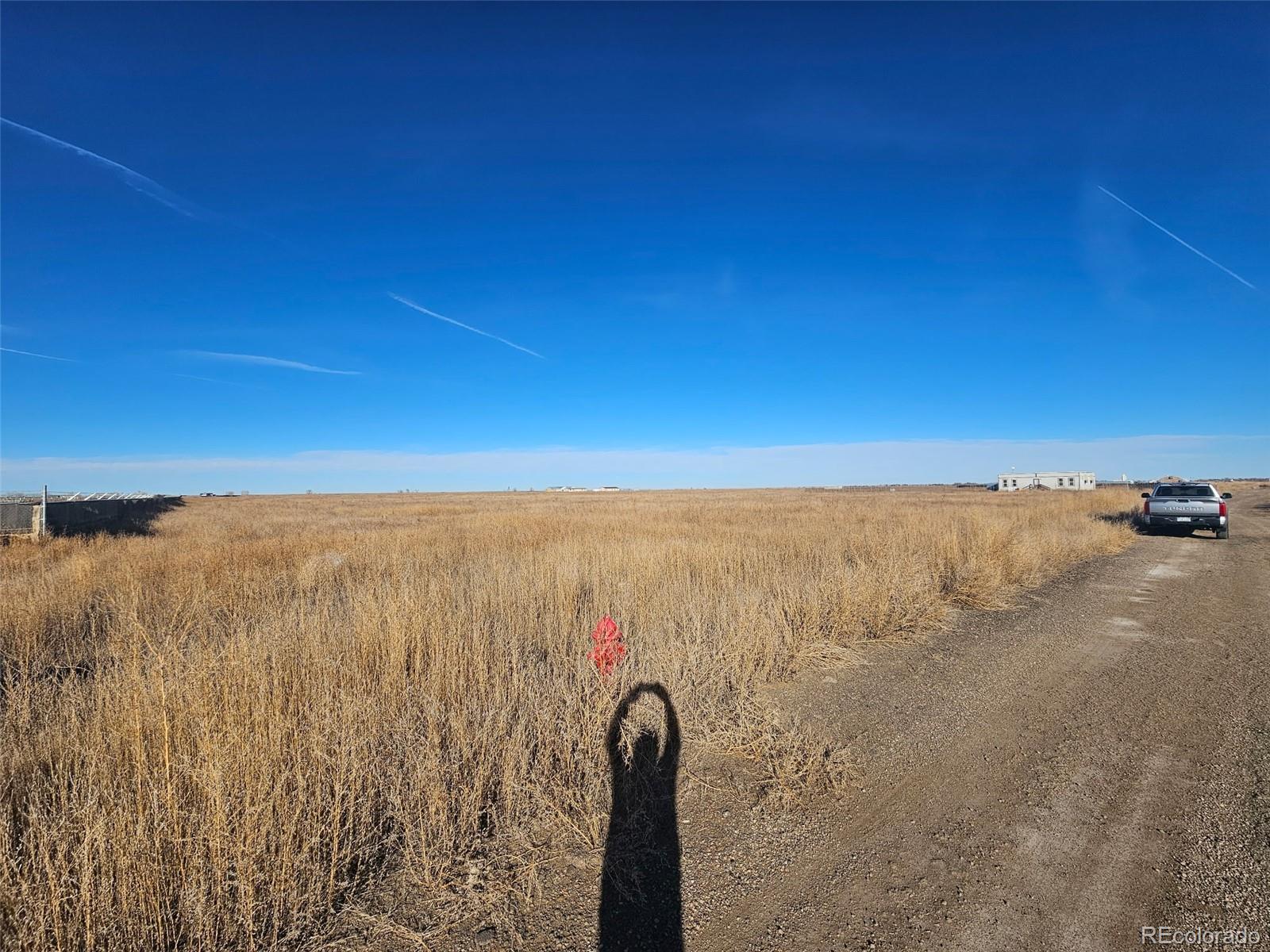 20243 Sherman Lane Ordway, CO 81063 - Photo 7 of 9