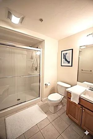 $599,900 | 1 Lenox Street, Unit 102, Norwood, MA 02062