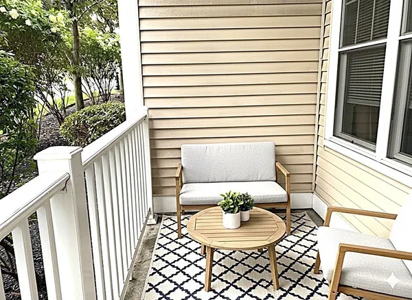 $599,900 | 1 Lenox Street, Unit 102, Norwood, MA 02062