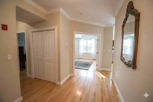 $599,900 | 1 Lenox Street, Unit 102, Norwood, MA 02062