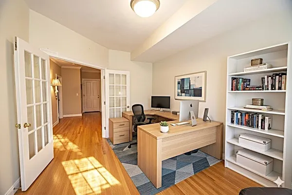 $599,900 | 1 Lenox Street, Unit 102, Norwood, MA 02062