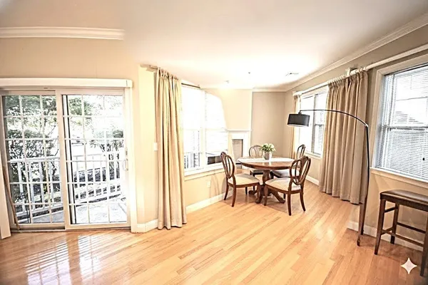 $599,900 | 1 Lenox Street, Unit 102, Norwood, MA 02062