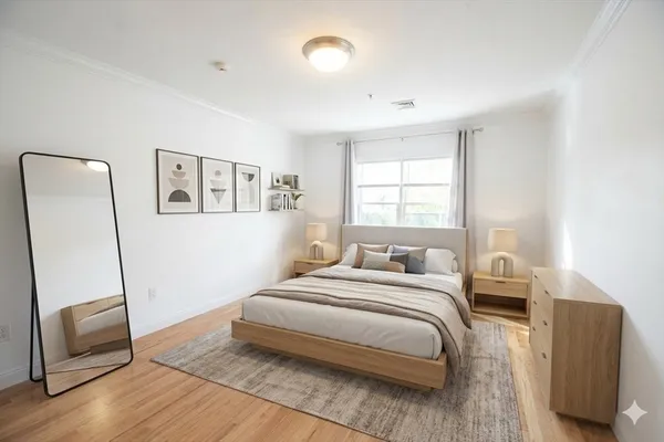 $599,900 | 1 Lenox Street, Unit 102, Norwood, MA 02062