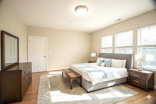 $599,900 | 1 Lenox Street, Unit 102, Norwood, MA 02062