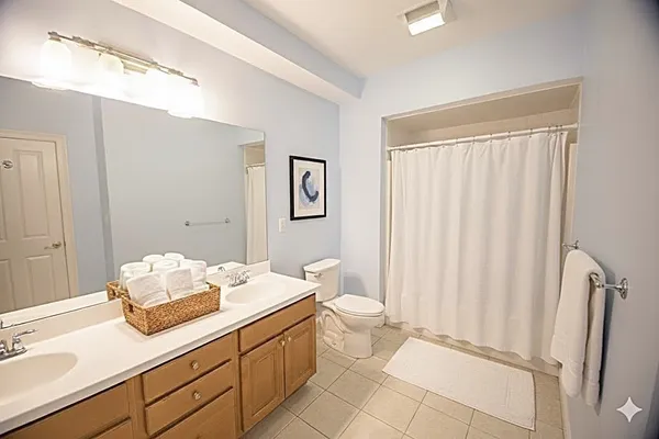 $599,900 | 1 Lenox Street, Unit 102, Norwood, MA 02062