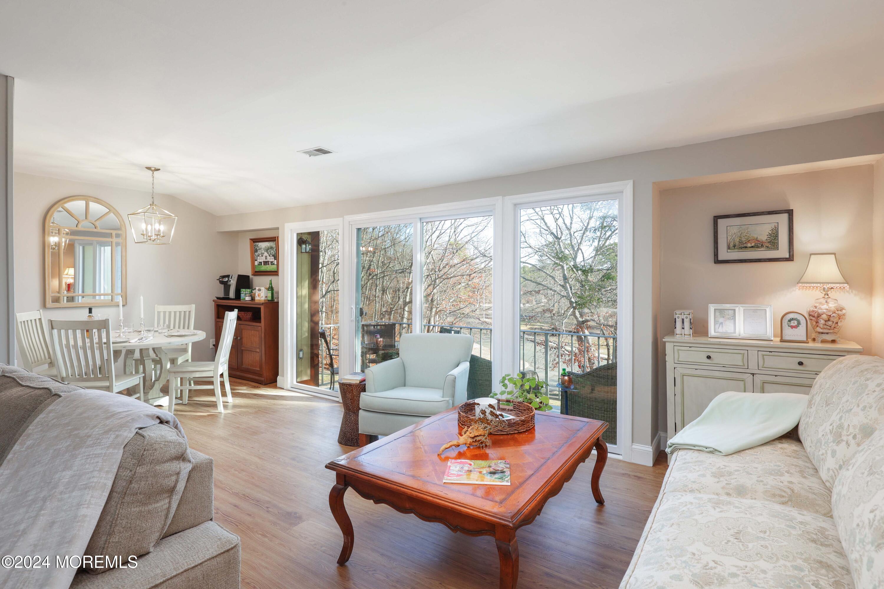 13 Woodpecker Road, Unit 1000 Howell, NJ 07731 - Photo 1 of 44 Spacious and inviting