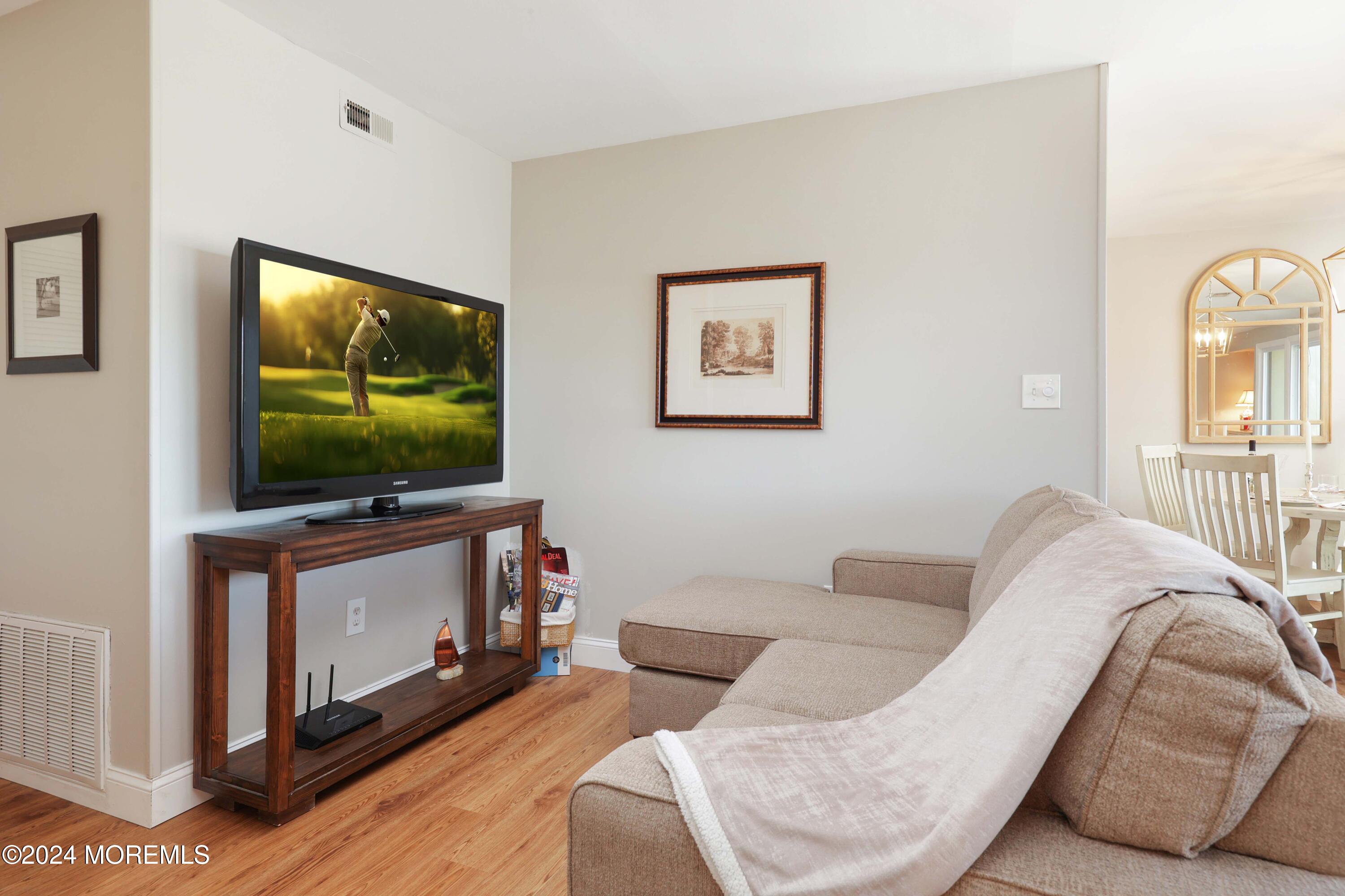 13 Woodpecker Road, Unit 1000 Howell, NJ 07731 - Photo 12 of 44 Move-in ready