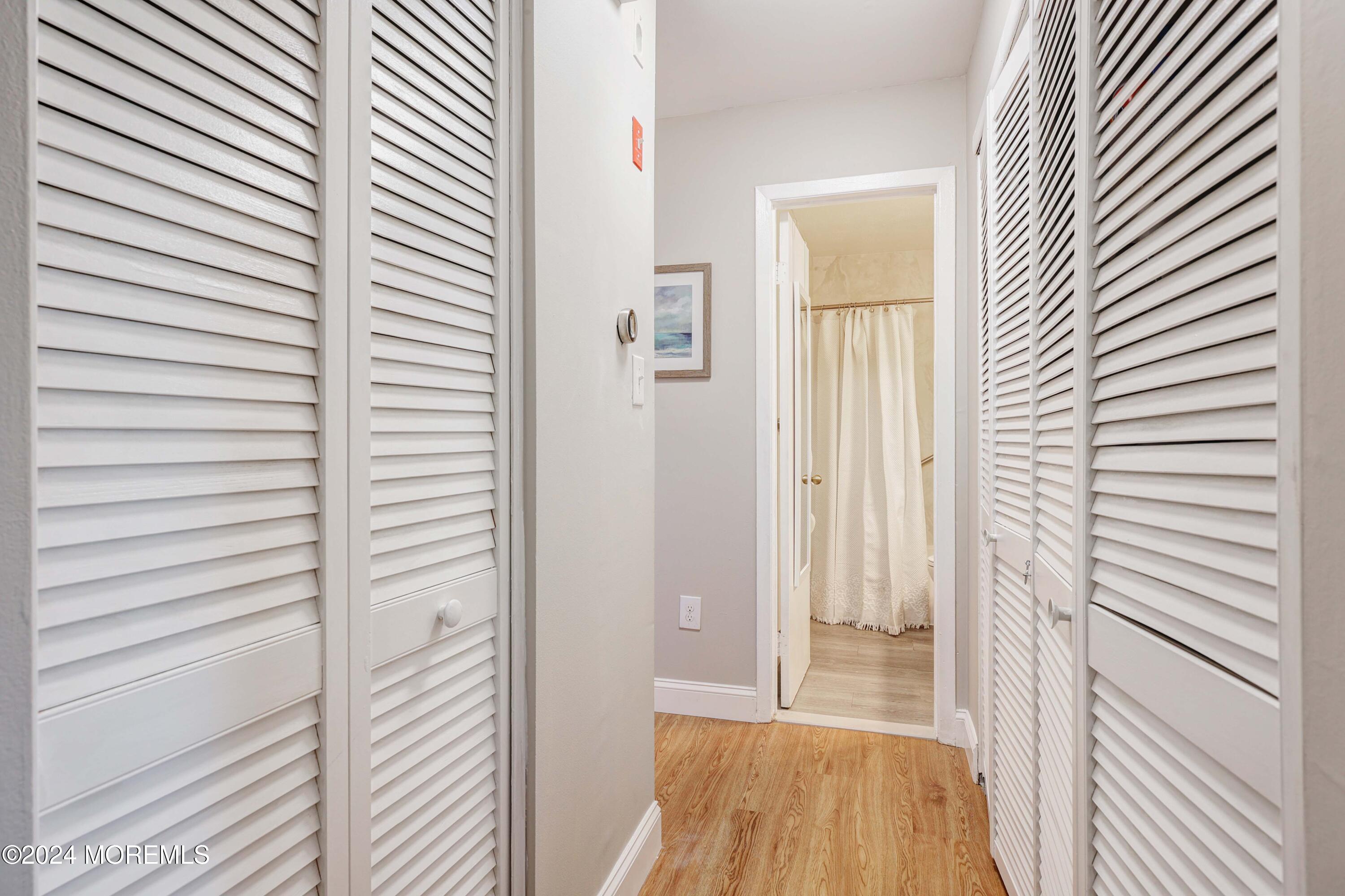 13 Woodpecker Road, Unit 1000 Howell, NJ 07731 - Photo 19 of 44 Storage galore