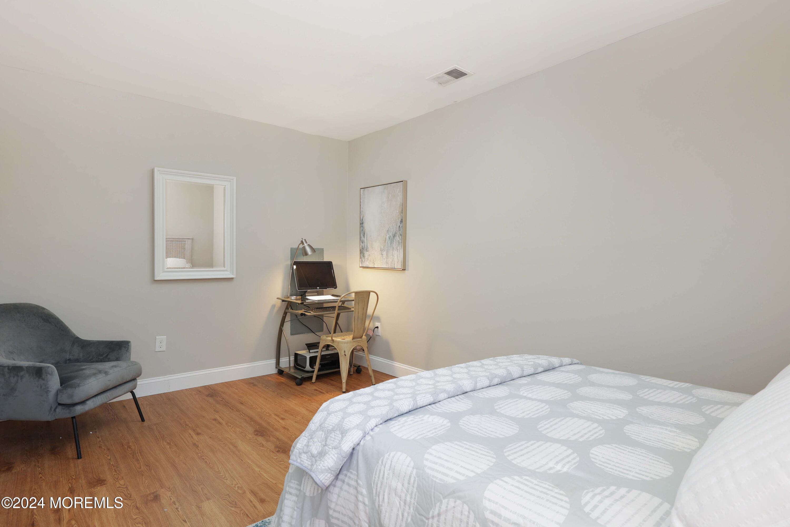 13 Woodpecker Road, Unit 1000 Howell, NJ 07731 - Photo 23 of 44 Work from home area