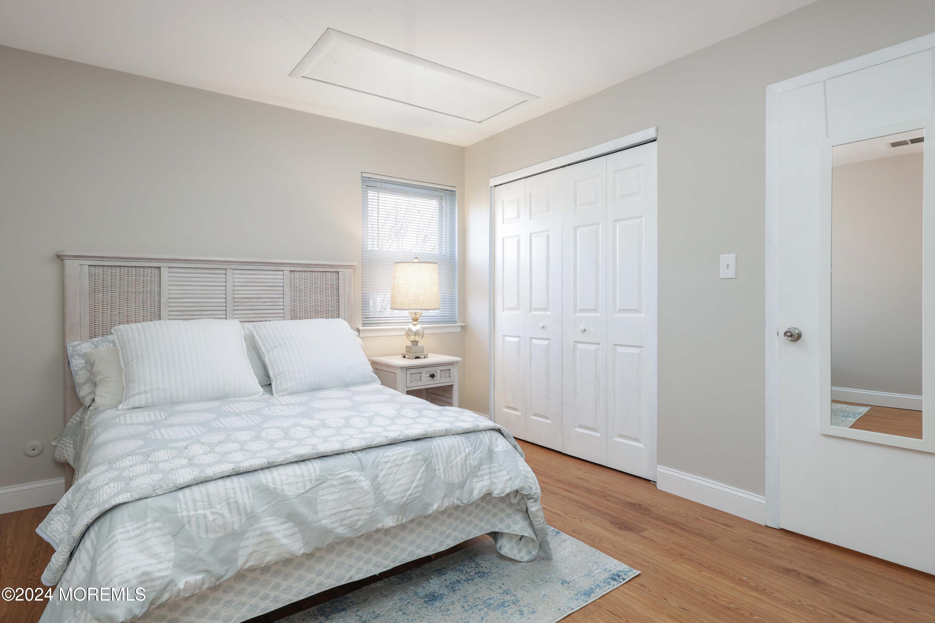13 Woodpecker Road, Unit 1000 Howell, NJ 07731 - Photo 24 of 44 Ample closet space