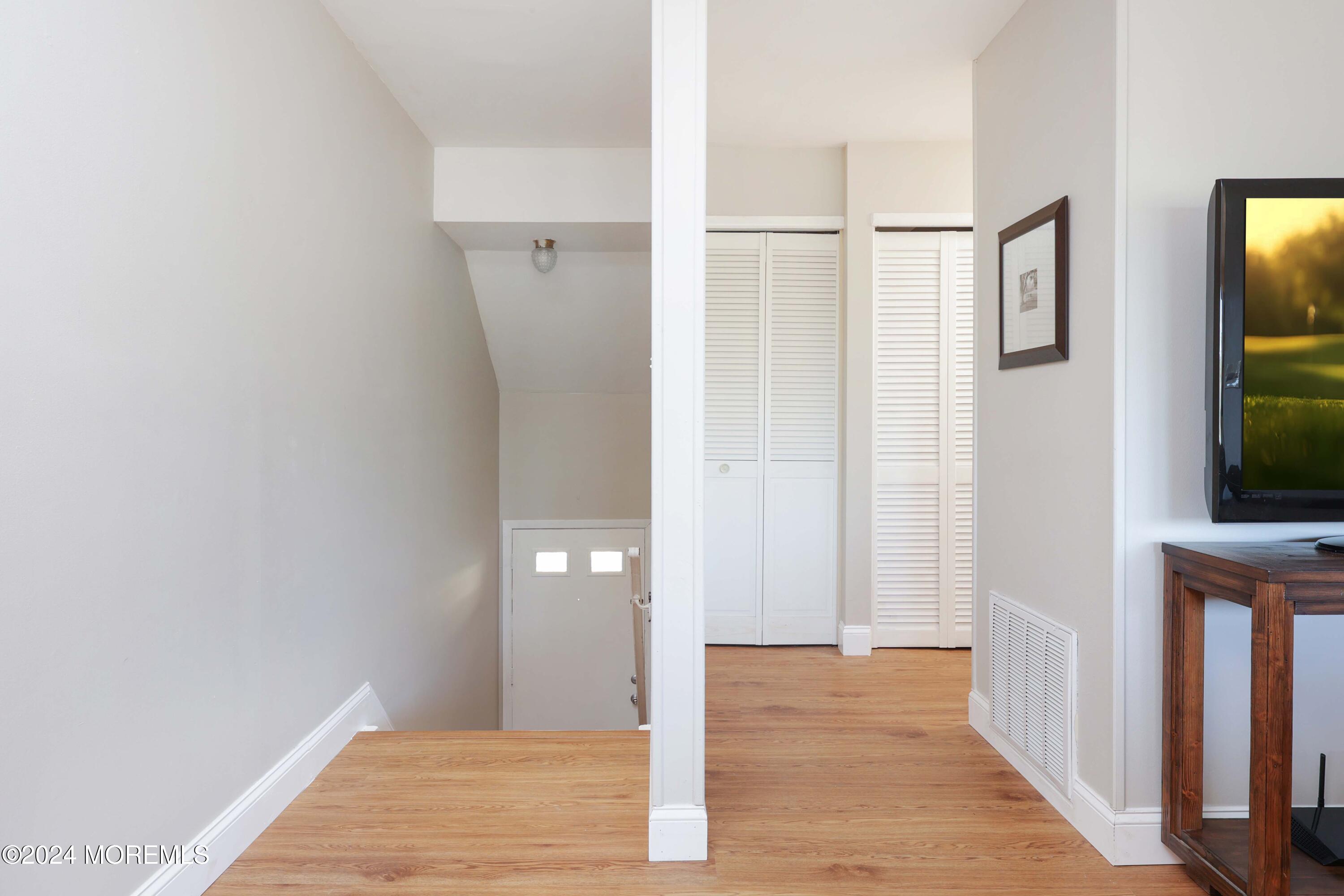 13 Woodpecker Road, Unit 1000 Howell, NJ 07731 - Photo 3 of 44 Pristine condition