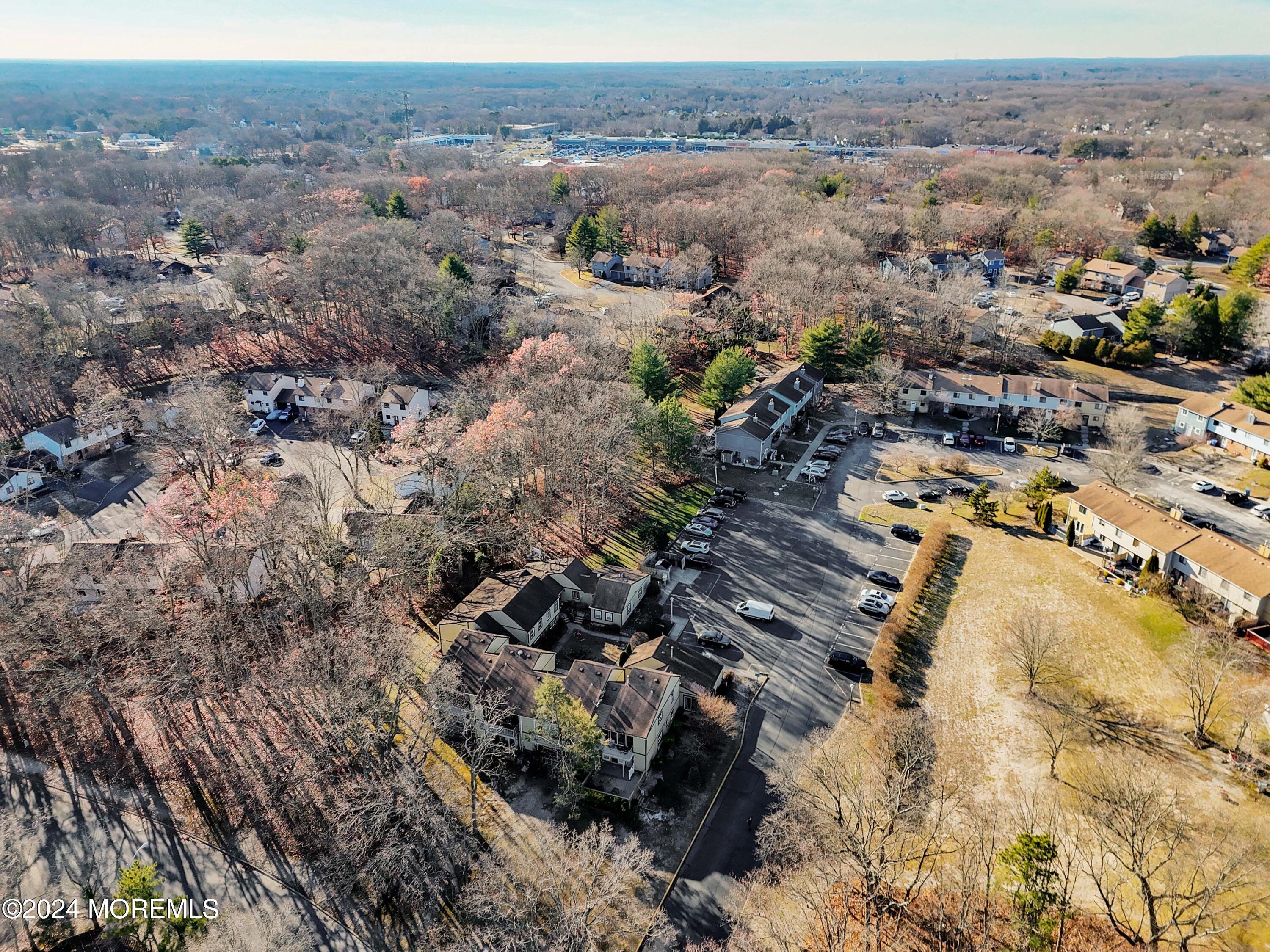 13 Woodpecker Road, Unit 1000 Howell, NJ 07731 - Photo 37 of 44 walking trails