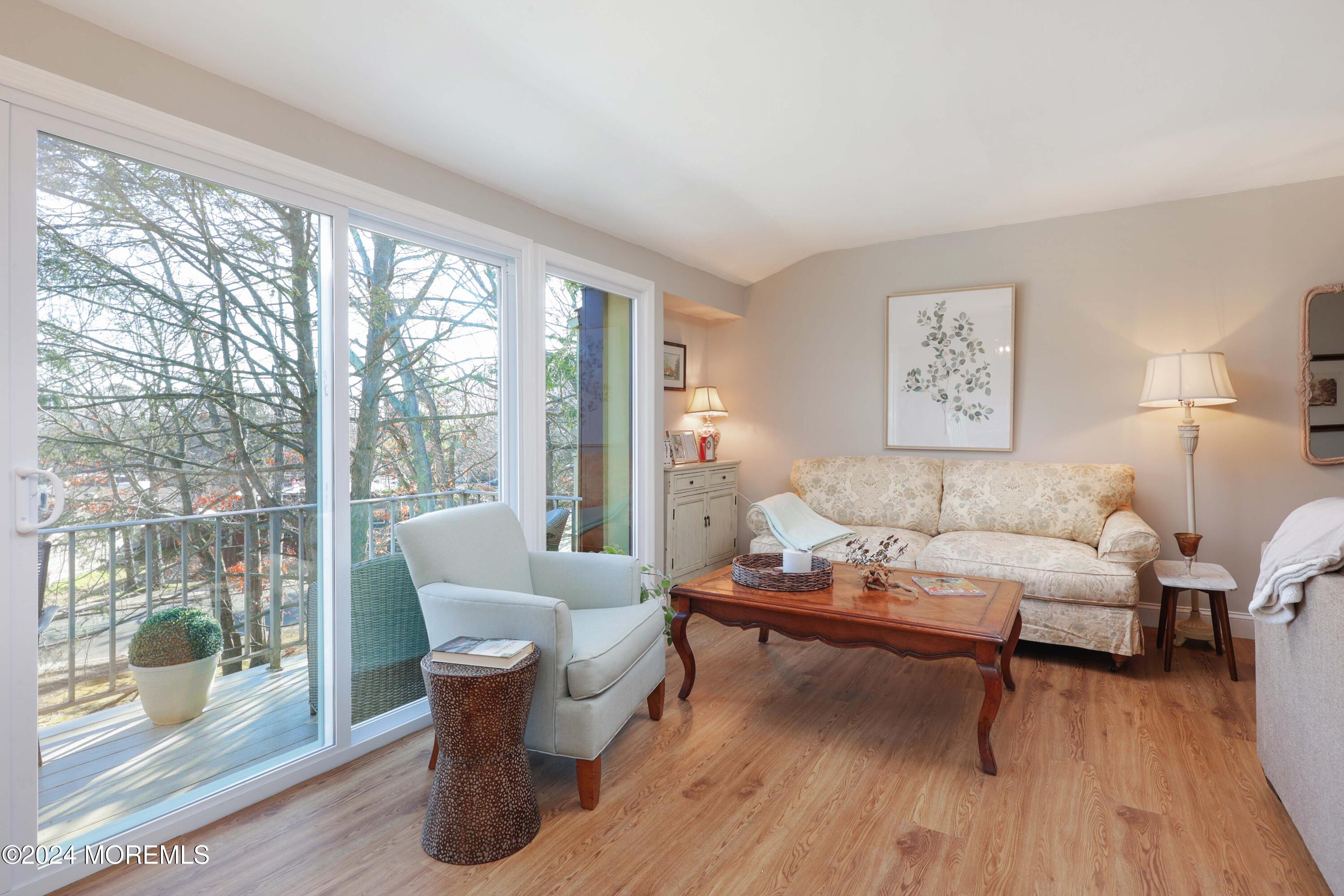 13 Woodpecker Road, Unit 1000 Howell, NJ 07731 - Photo 4 of 44 Carefree new flooring