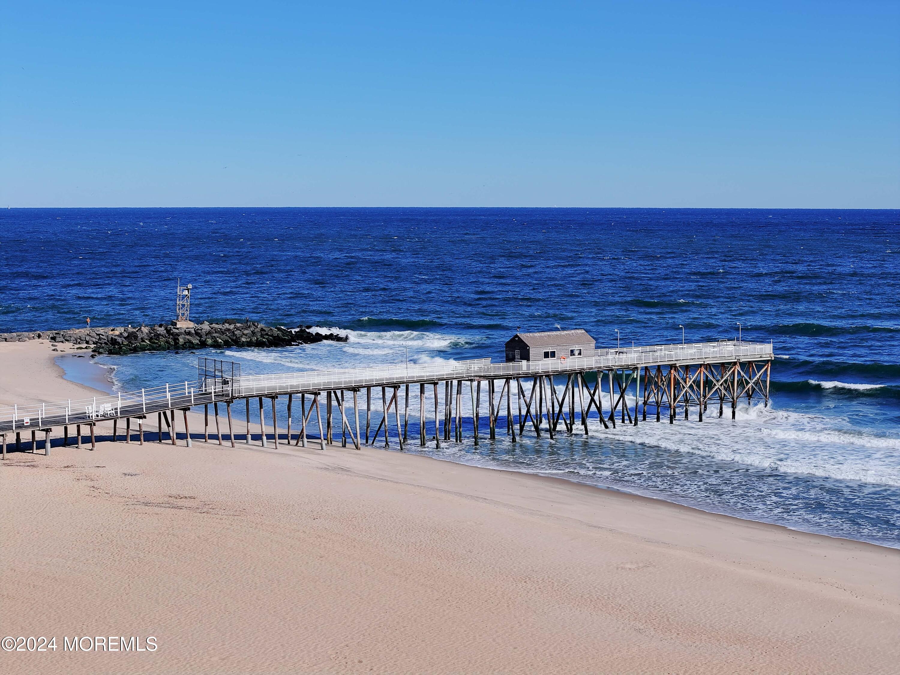 13 Woodpecker Road, Unit 1000 Howell, NJ 07731 - Photo 43 of 44 15 min. to Point Pleasant beach