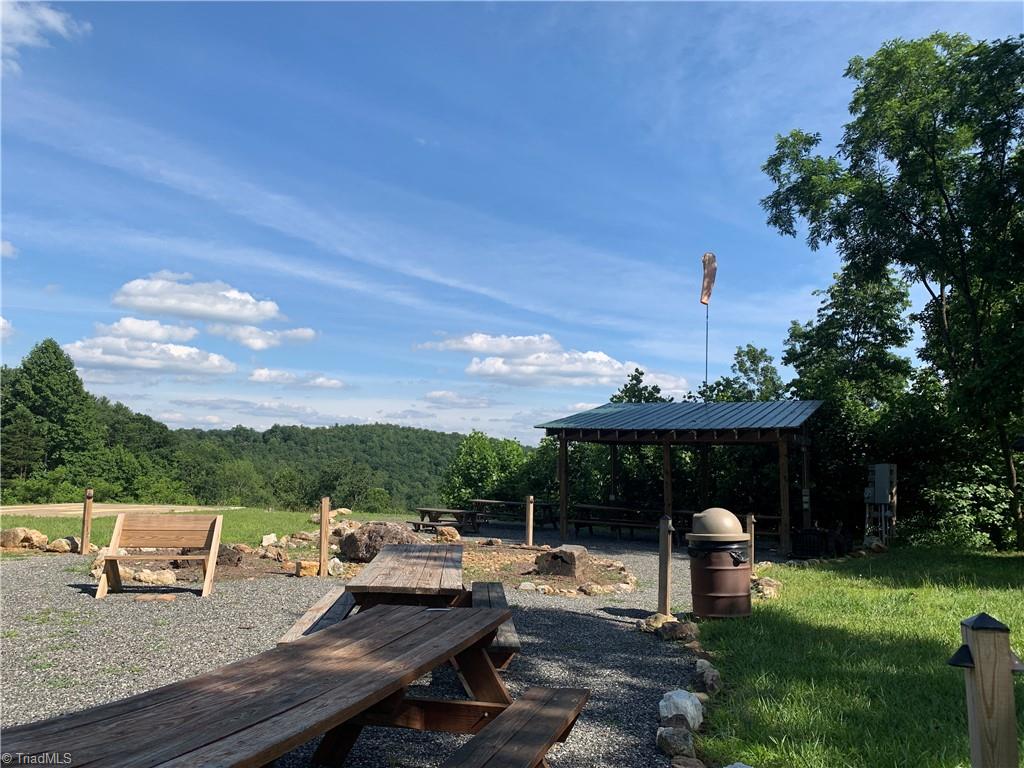 Lot 103 Buck Mountain Road Purlear, NC 28665 - Photo 13 of 16