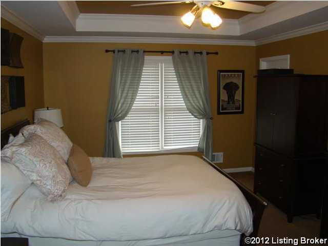 10505 Edgewater Road Louisville, KY 40223 - Photo 8 of 24 Additional Photo