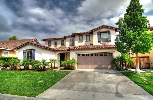 4291 Riverfield Court Riverside, CA 92505 - Photo 1 of 1