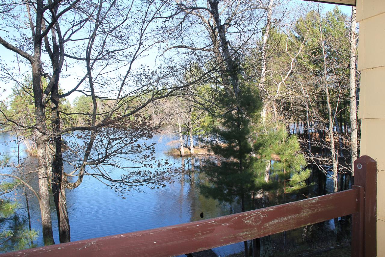 4054 River Road Rhinelander, WI 54501 - Photo 40 of 42 Gallery Image 40