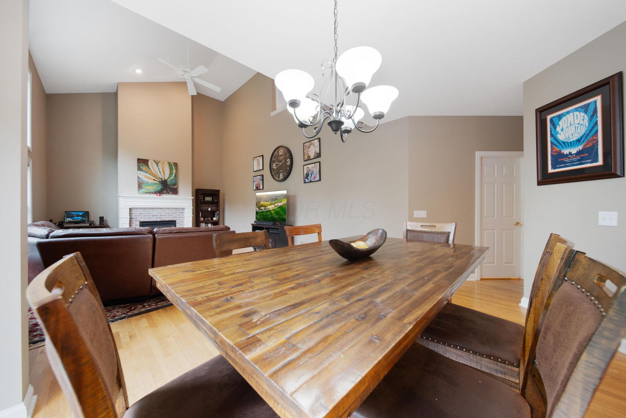 3929 Meadow Knoll Road Delaware, OH 43015 - Photo 22 of 84 23-web-or-mls-DSC07451