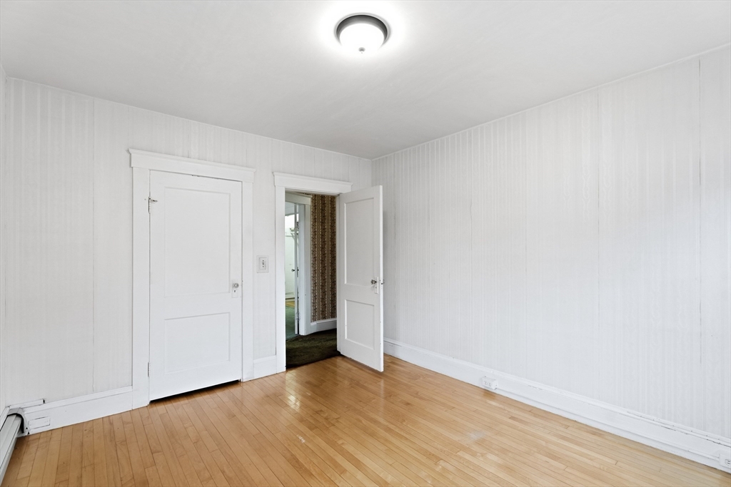 16 Elmlawn Road Braintree, MA 02184 - Photo 23 of 40 Gallery Image 23