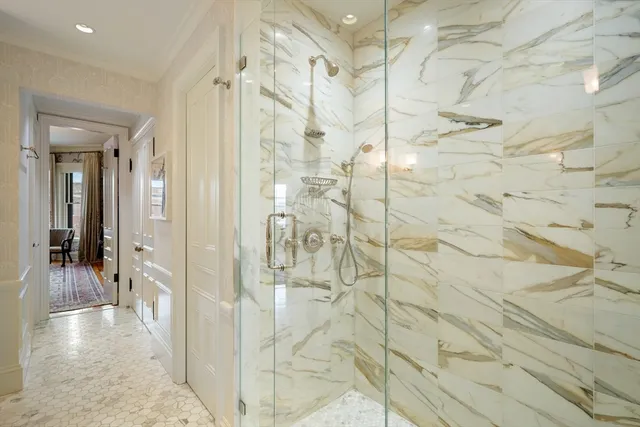 $26,000 | 381 Beacon Street, Boston, MA 02116