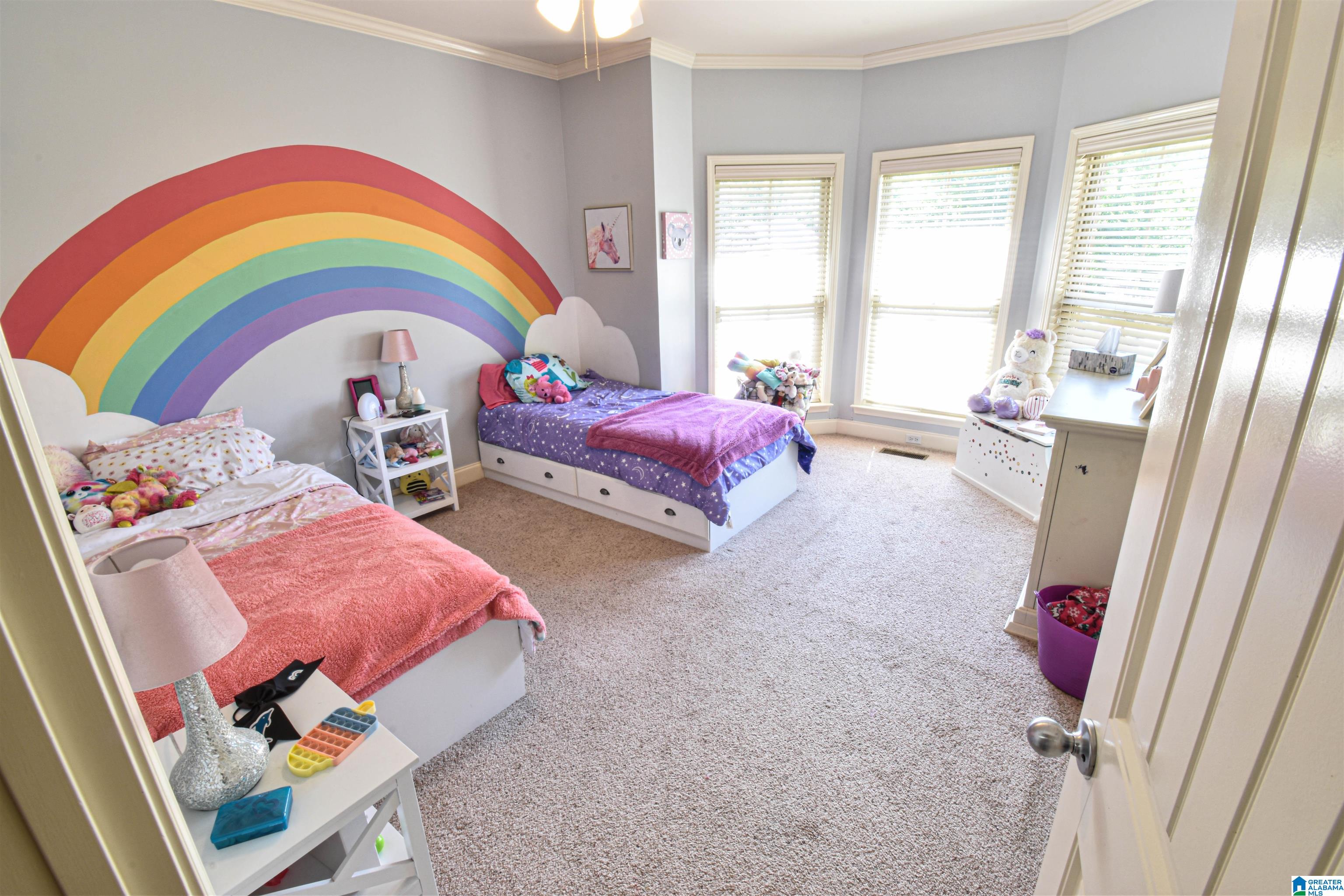 3607 Oakleaf Drive Helena, AL 35022 - Photo 24 of 80