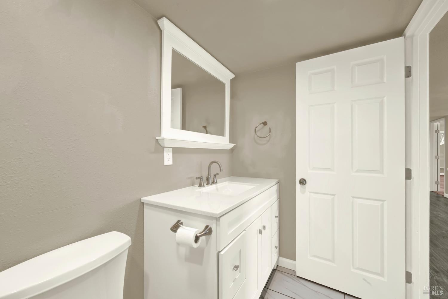 124 South Porter Road Dixon, CA 95620 - Photo 56 of 60 Gallery Image 56