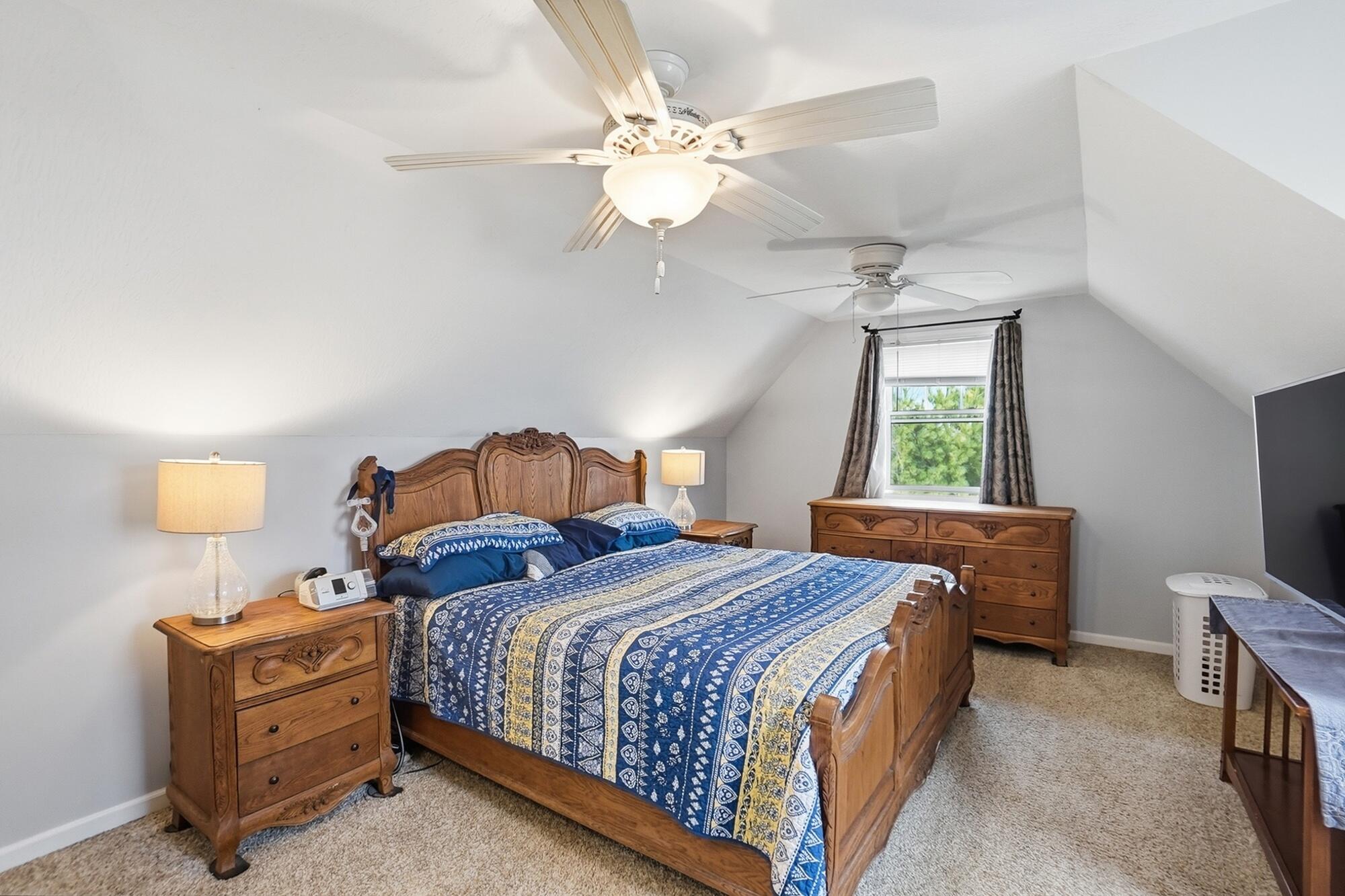 281 West Jackson Road Springfield, OH 45502 - Photo 21 of 45 Gallery Image 21