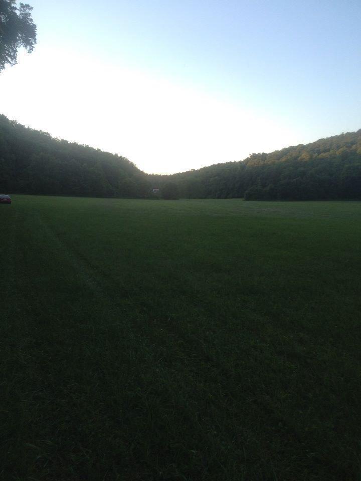 890 Minton Hollow Road Burnside, KY 42519 - Photo 19 of 27 Additional Photo