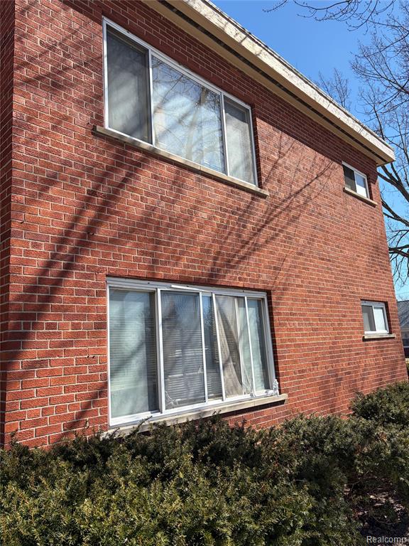 13503 East McNichols Road Detroit, MI 48205 - Photo 4 of 13