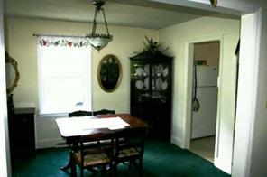 3009 Enfield Road Charlotte, NC 28205 - Photo 3 of 8 Gallery Image 3