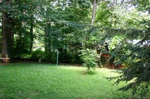3009 Enfield Road Charlotte, NC 28205 - Photo 8 of 8 Gallery Image 8