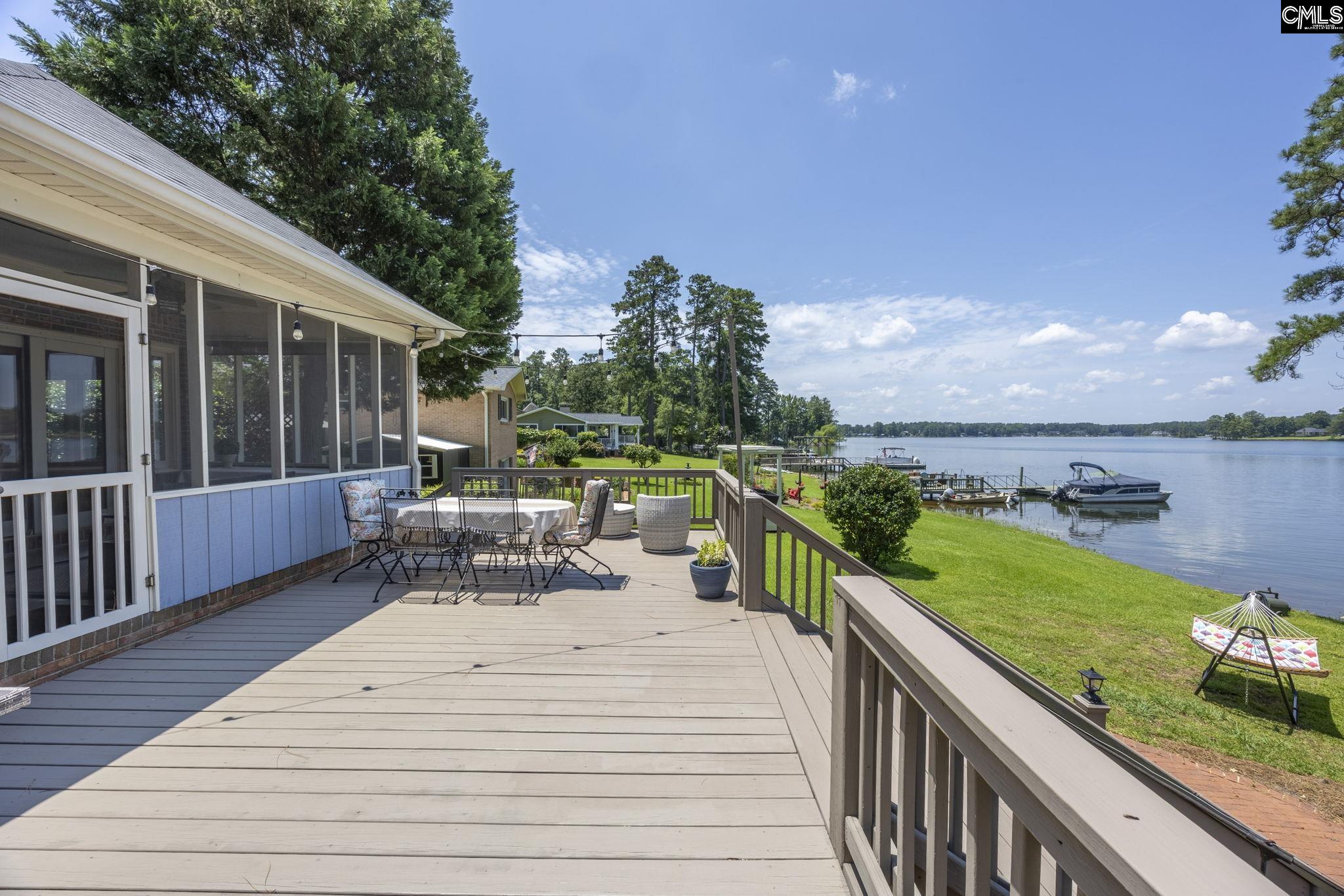 1148 Point View Road Chapin, SC 29036 - Photo 7 of 70