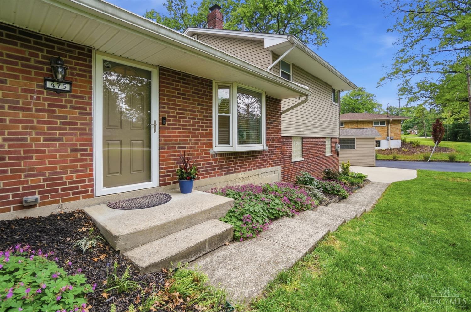 475 Craig Road Cincinnati, OH 45244 - Photo 7 of 87 Gallery Image 7